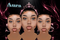 Aura