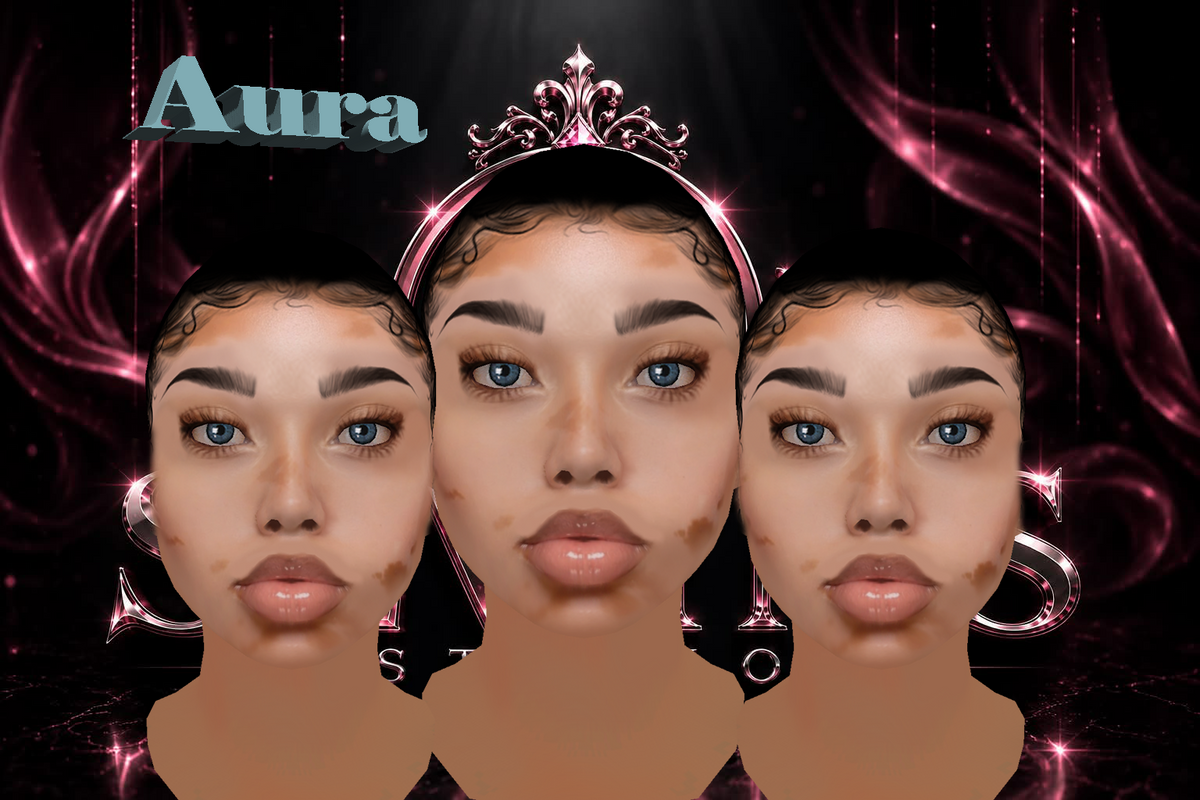 Aura
