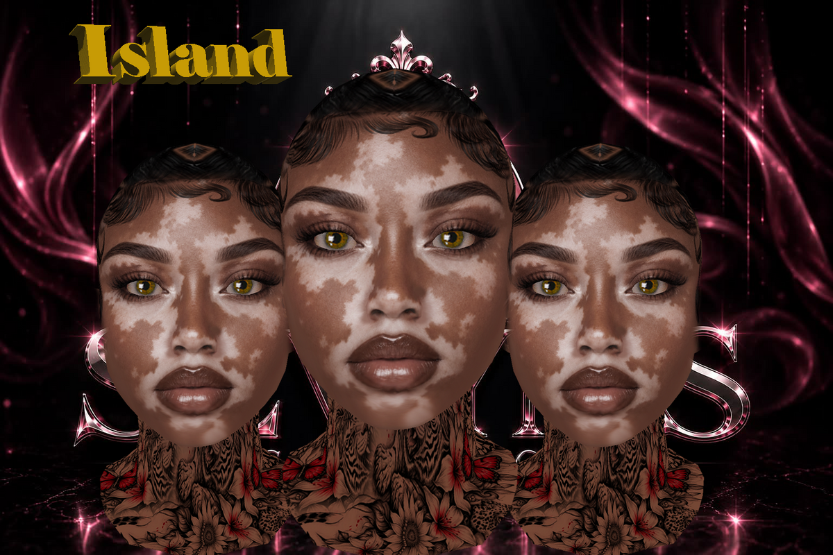Island