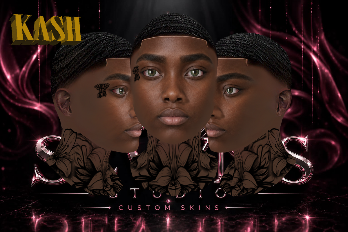Kash